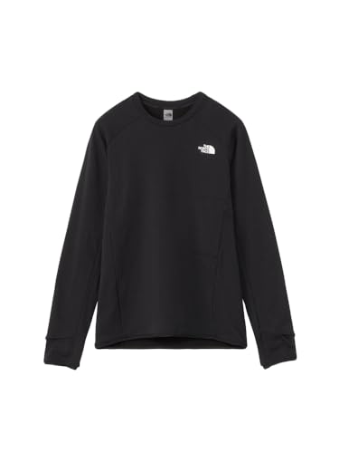 ザ・ノース・フェイス(THE NORTH FACE) 長袖 メンズTシャツ